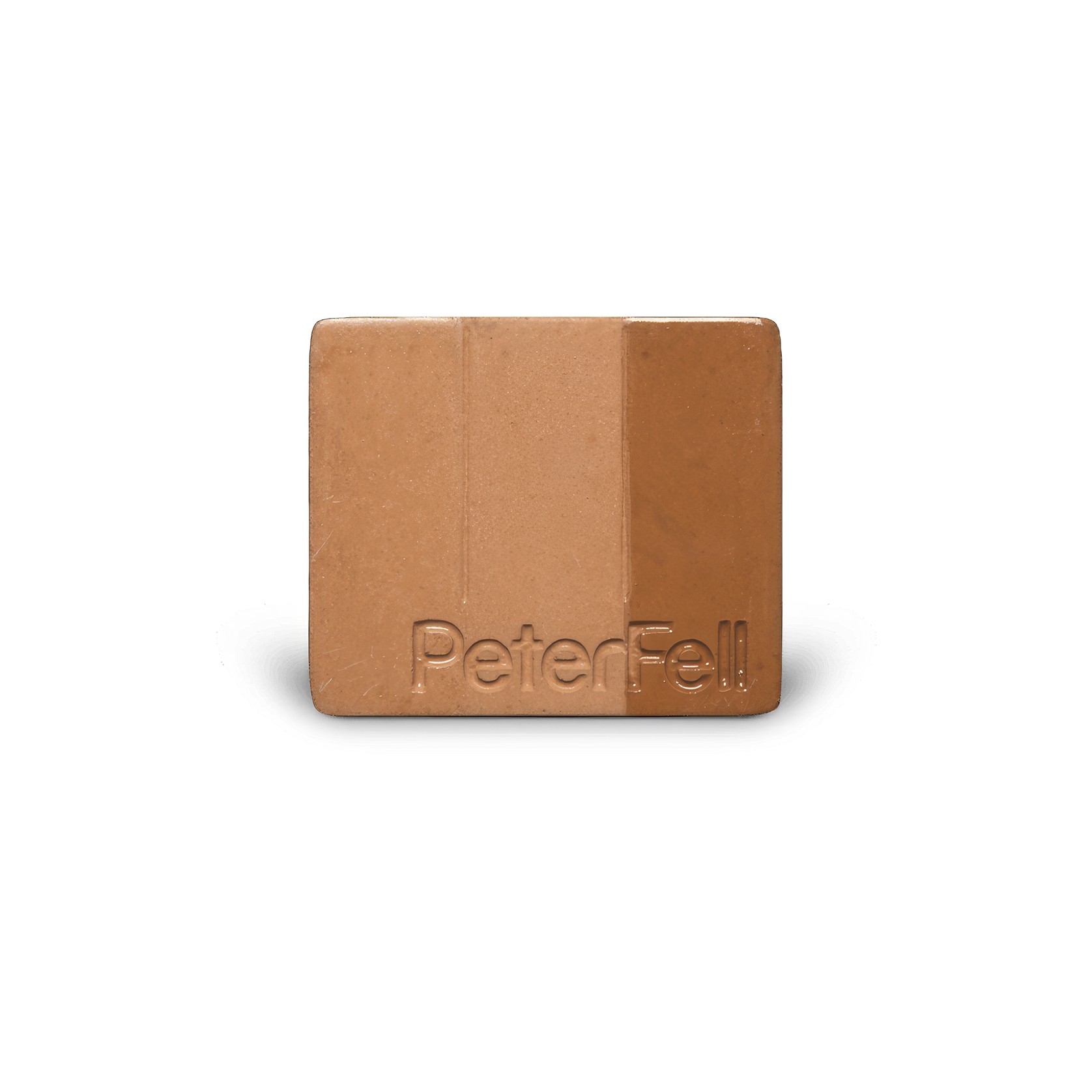 Terracotta Colour Range gallery detail image