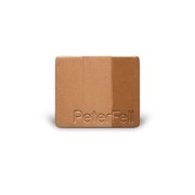 Terracotta Colour Range gallery detail image