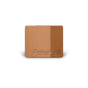 Terracotta Colour Range gallery detail image