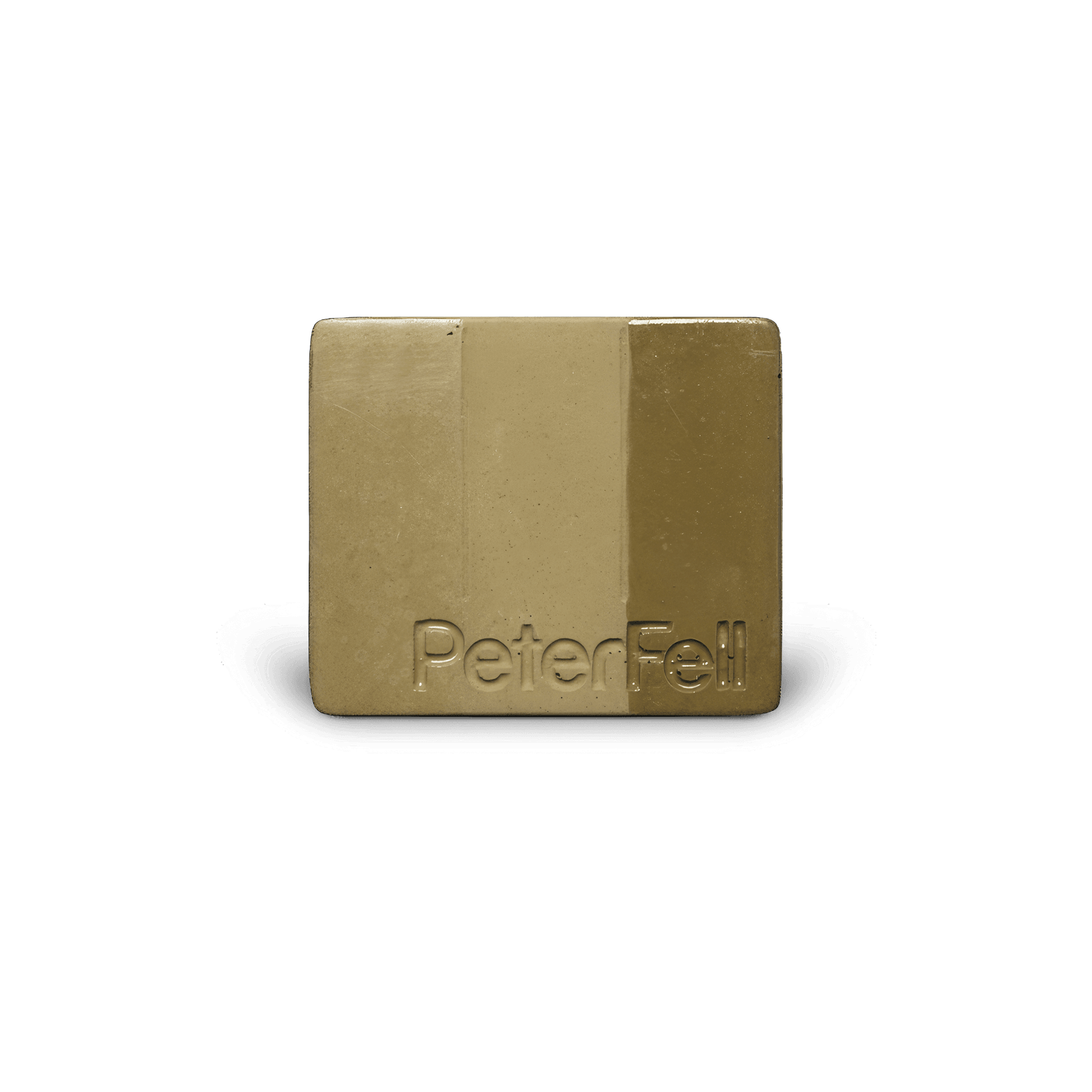 Sandstone Colour Range gallery detail image