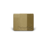 Sandstone Colour Range gallery detail image