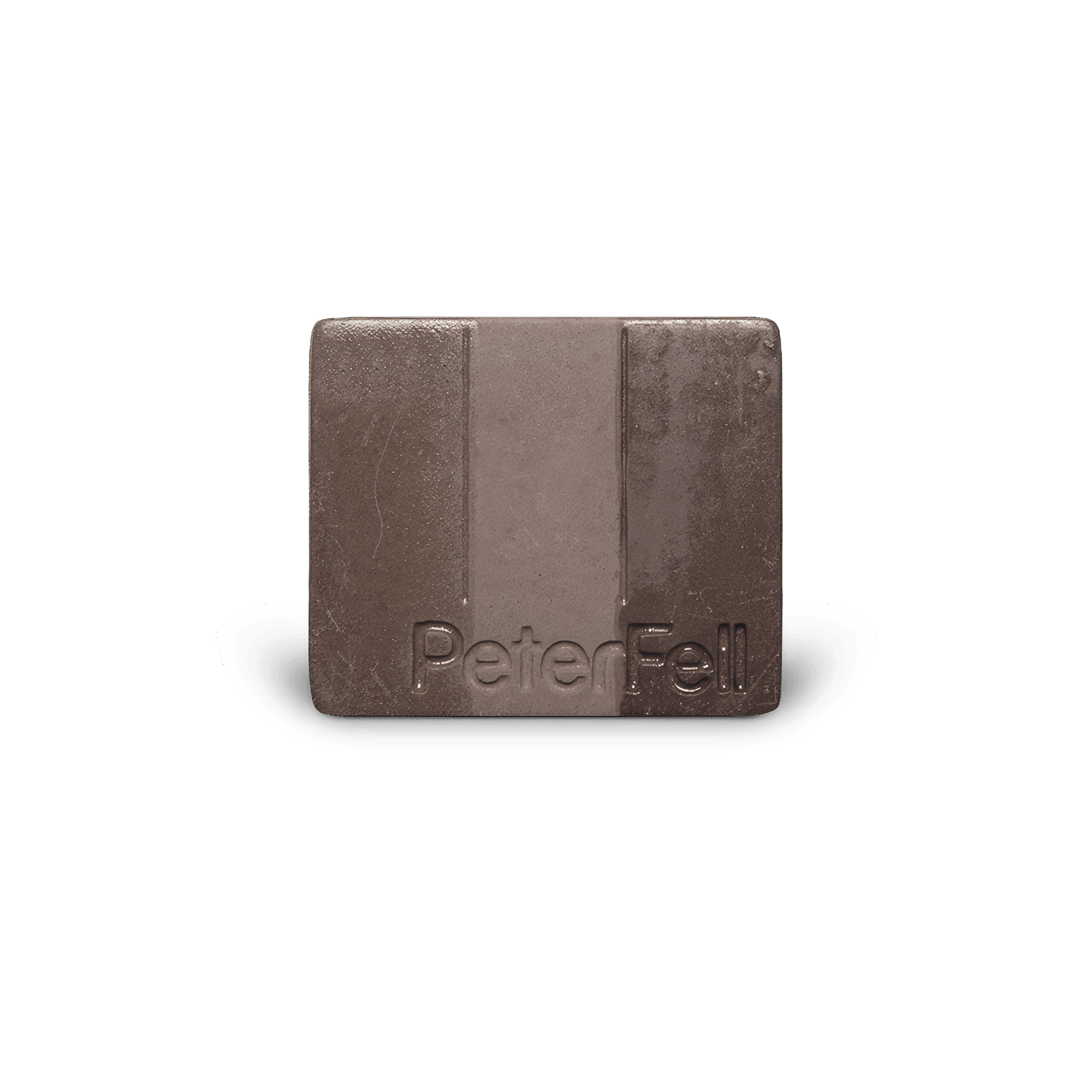 Stone Colour Range gallery detail image