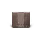 Stone Colour Range gallery detail image