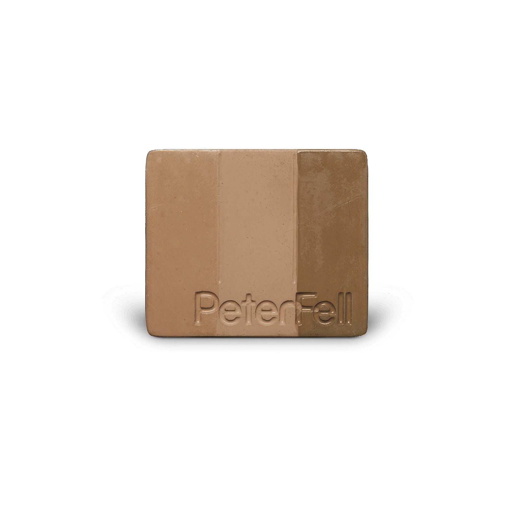 Terracotta Colour Range gallery detail image