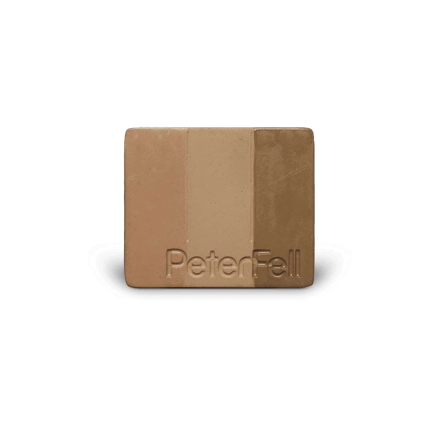 Terracotta Colour Range gallery detail image