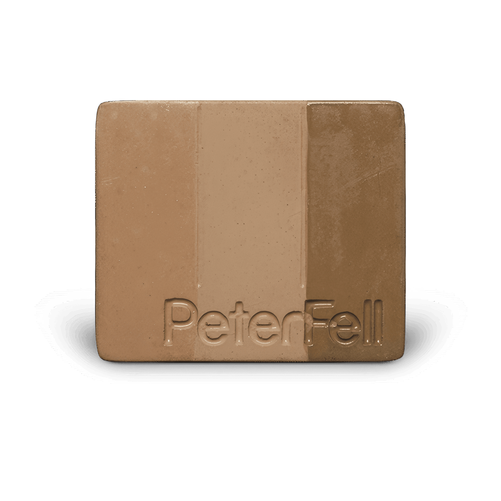 Terracotta Colour Range gallery detail image