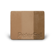 Terracotta Colour Range gallery detail image
