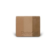 Terracotta Colour Range gallery detail image