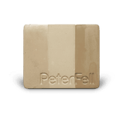 Neutral Colour Range gallery detail image