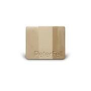 Neutral Colour Range gallery detail image