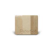 Neutral Colour Range gallery detail image