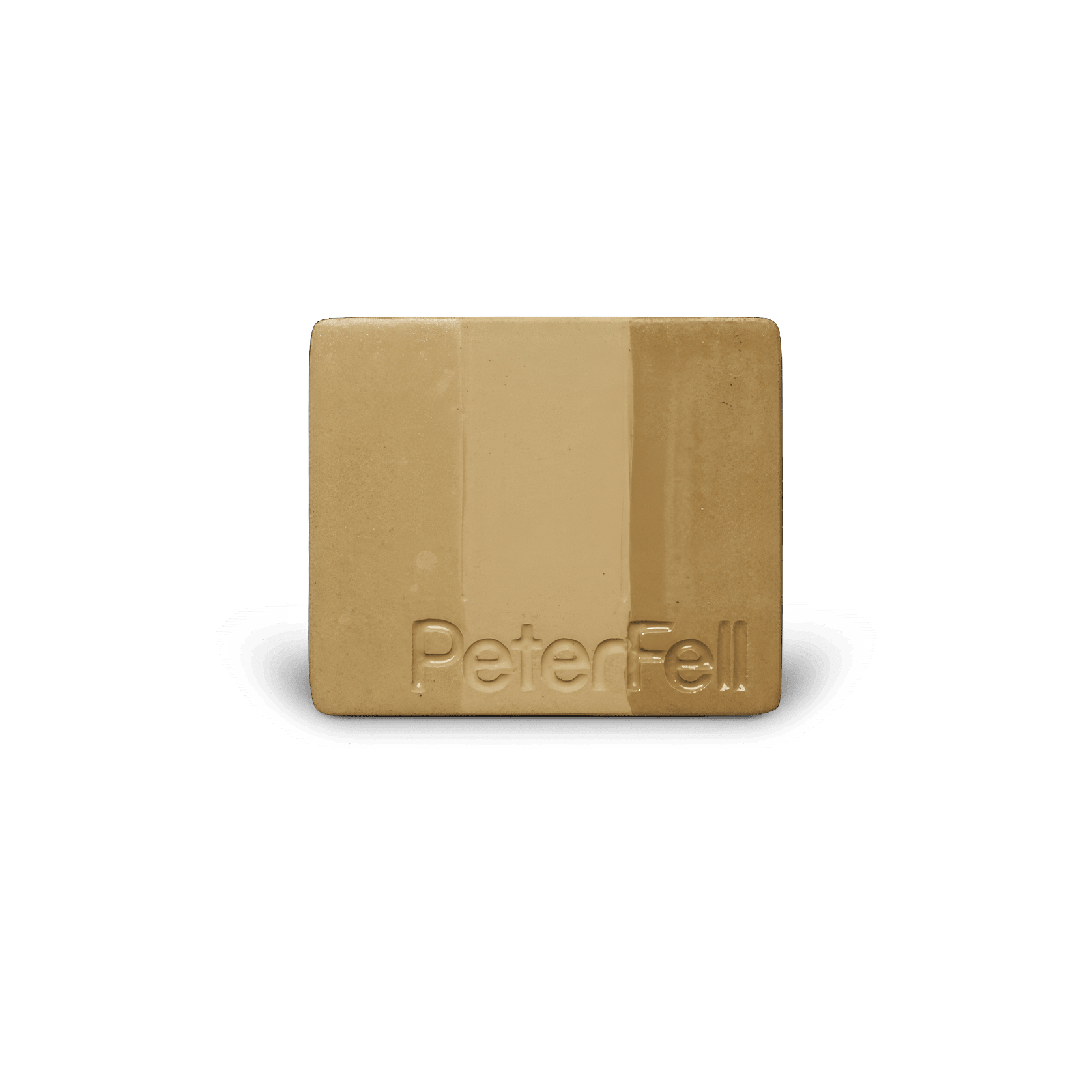 Sandstone Colour Range gallery detail image