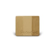 Sandstone Colour Range gallery detail image