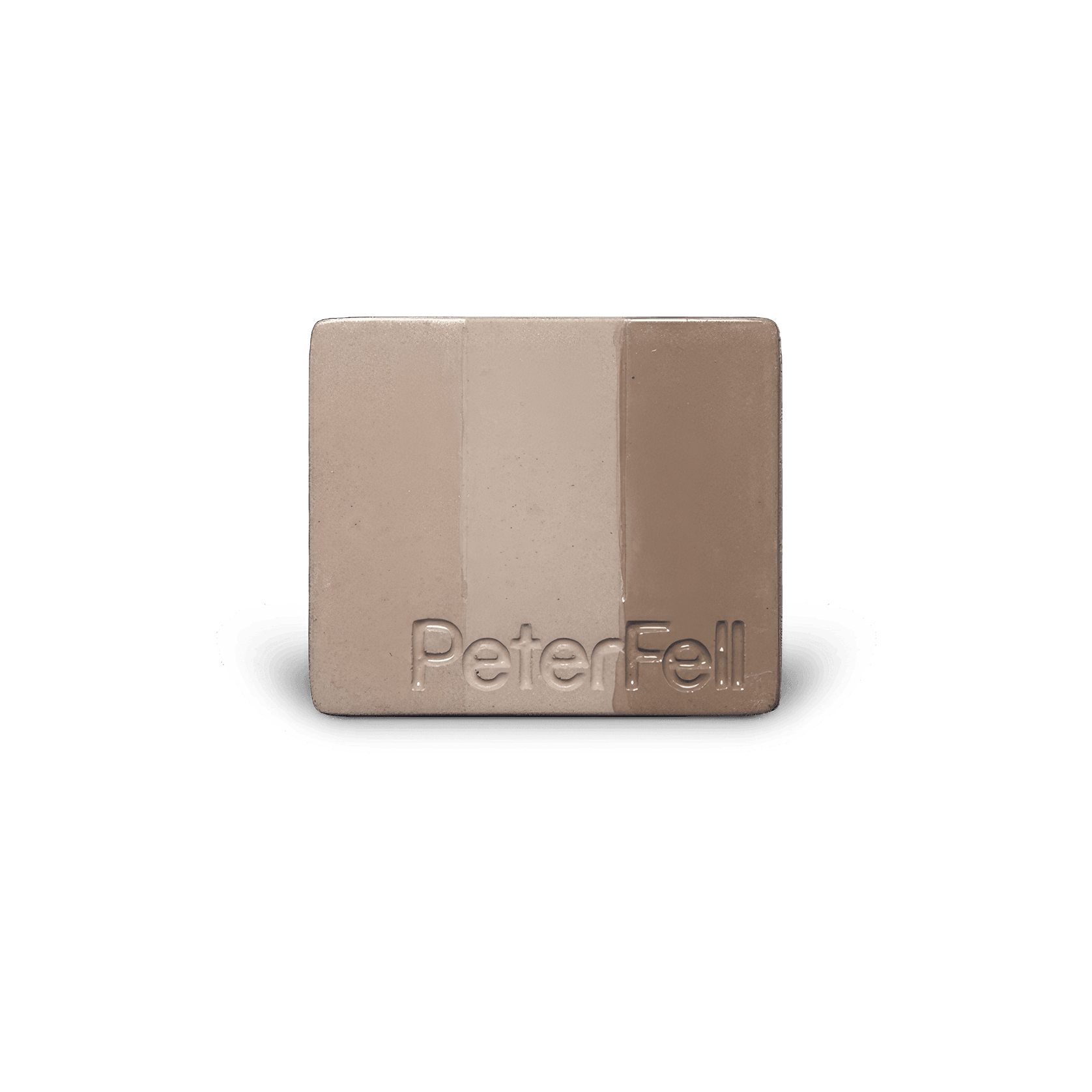 Stone Colour Range gallery detail image