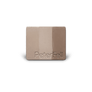 Stone Colour Range gallery detail image