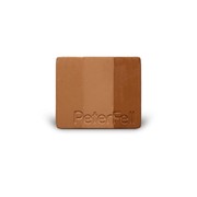 Brown Colour Range gallery detail image