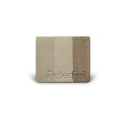 Neutral Colour Range gallery detail image