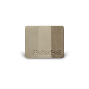 Neutral Colour Range gallery detail image