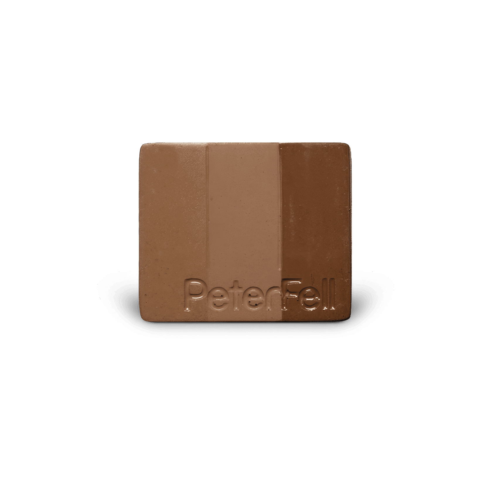 Brown Colour Range gallery detail image