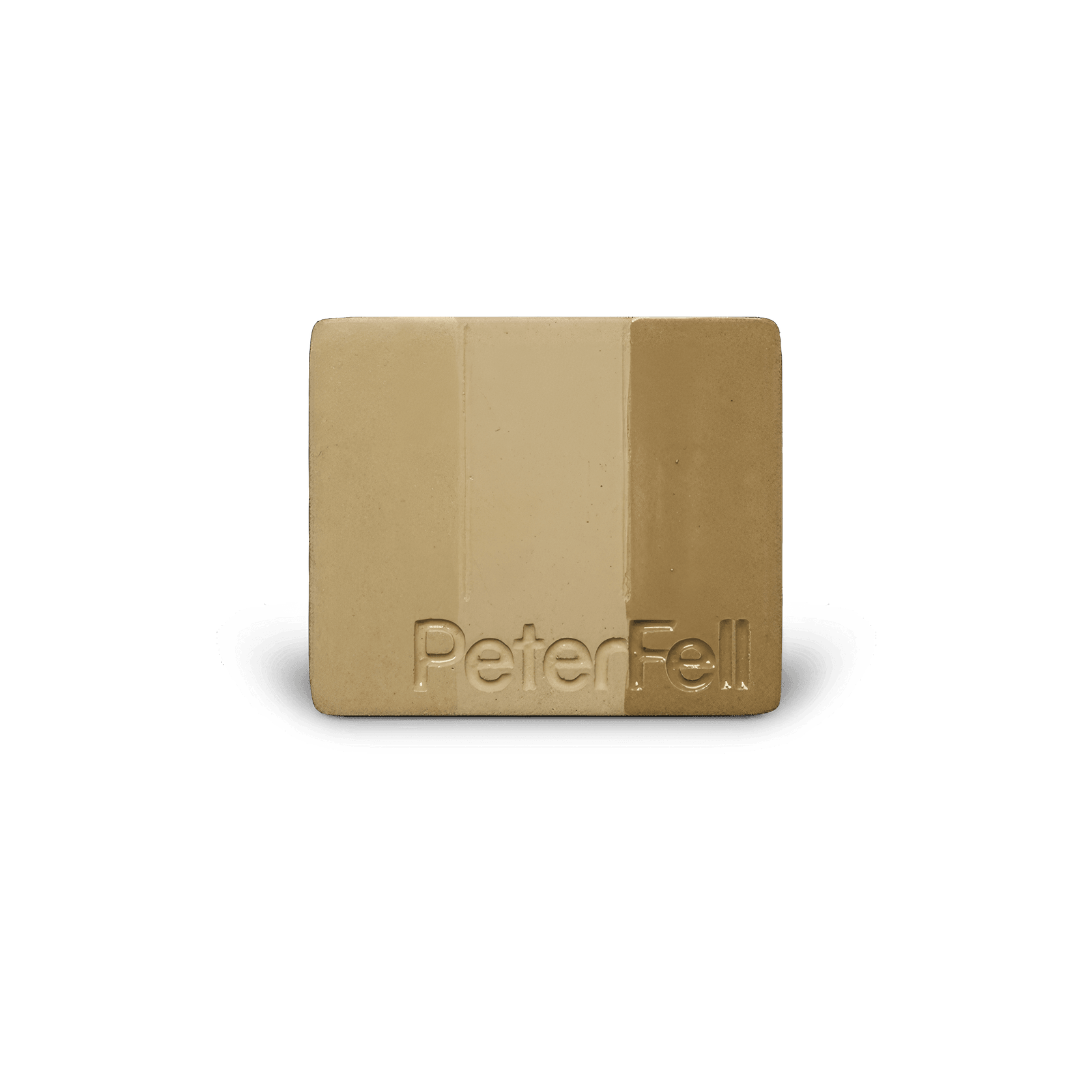 Neutral Colour Range gallery detail image