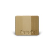 Neutral Colour Range gallery detail image