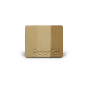 Neutral Colour Range gallery detail image