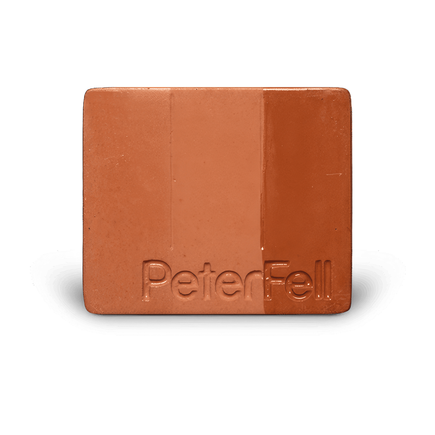 Terracotta Colour Range gallery detail image