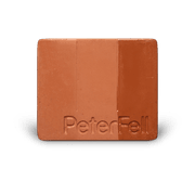 Terracotta Colour Range gallery detail image