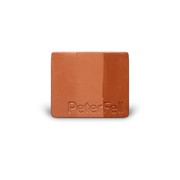 Terracotta Colour Range gallery detail image