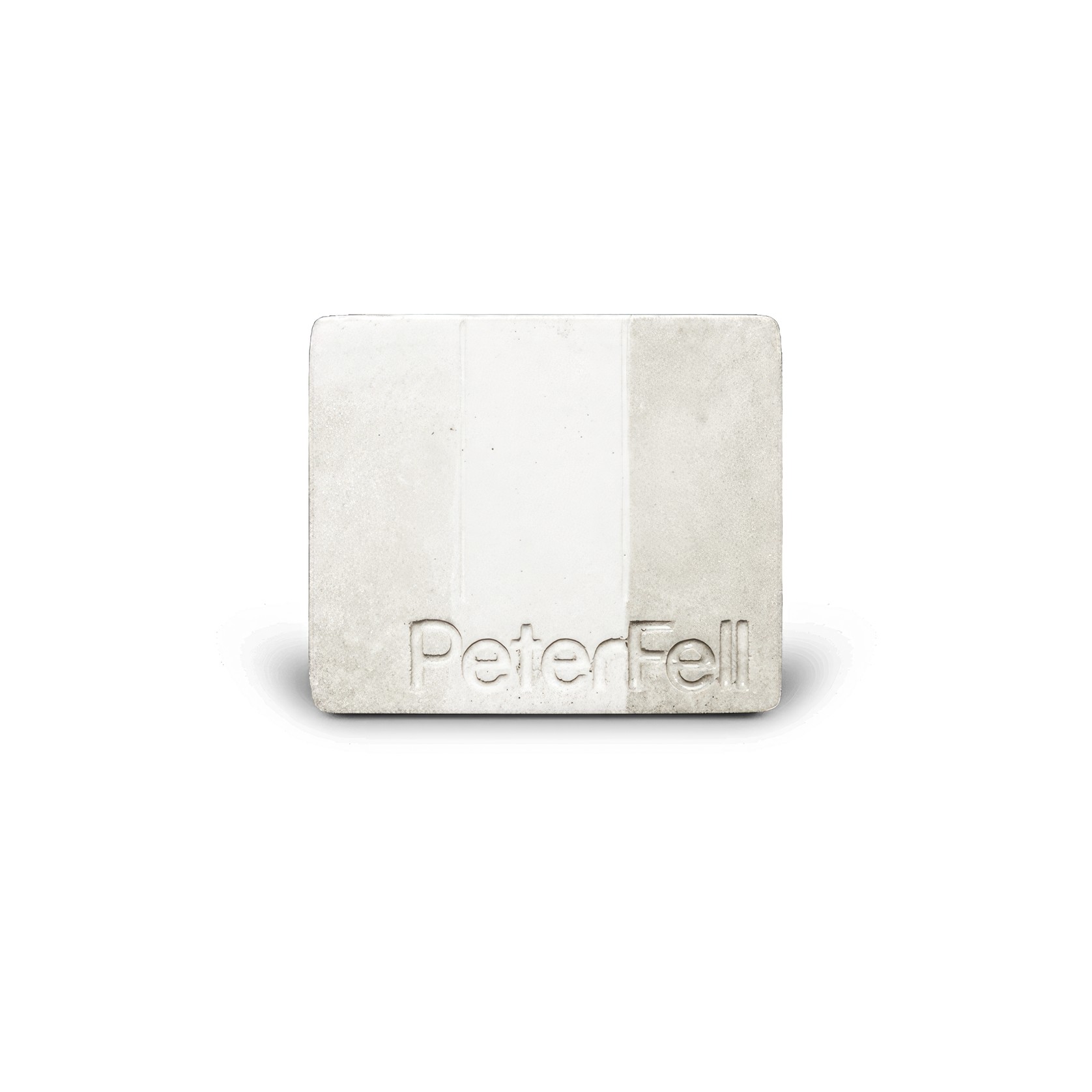 SuperWhite Concrete Colour Range gallery detail image