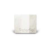 SuperWhite Concrete Colour Range gallery detail image