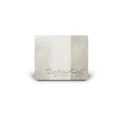 SuperWhite Concrete Colour Range gallery detail image