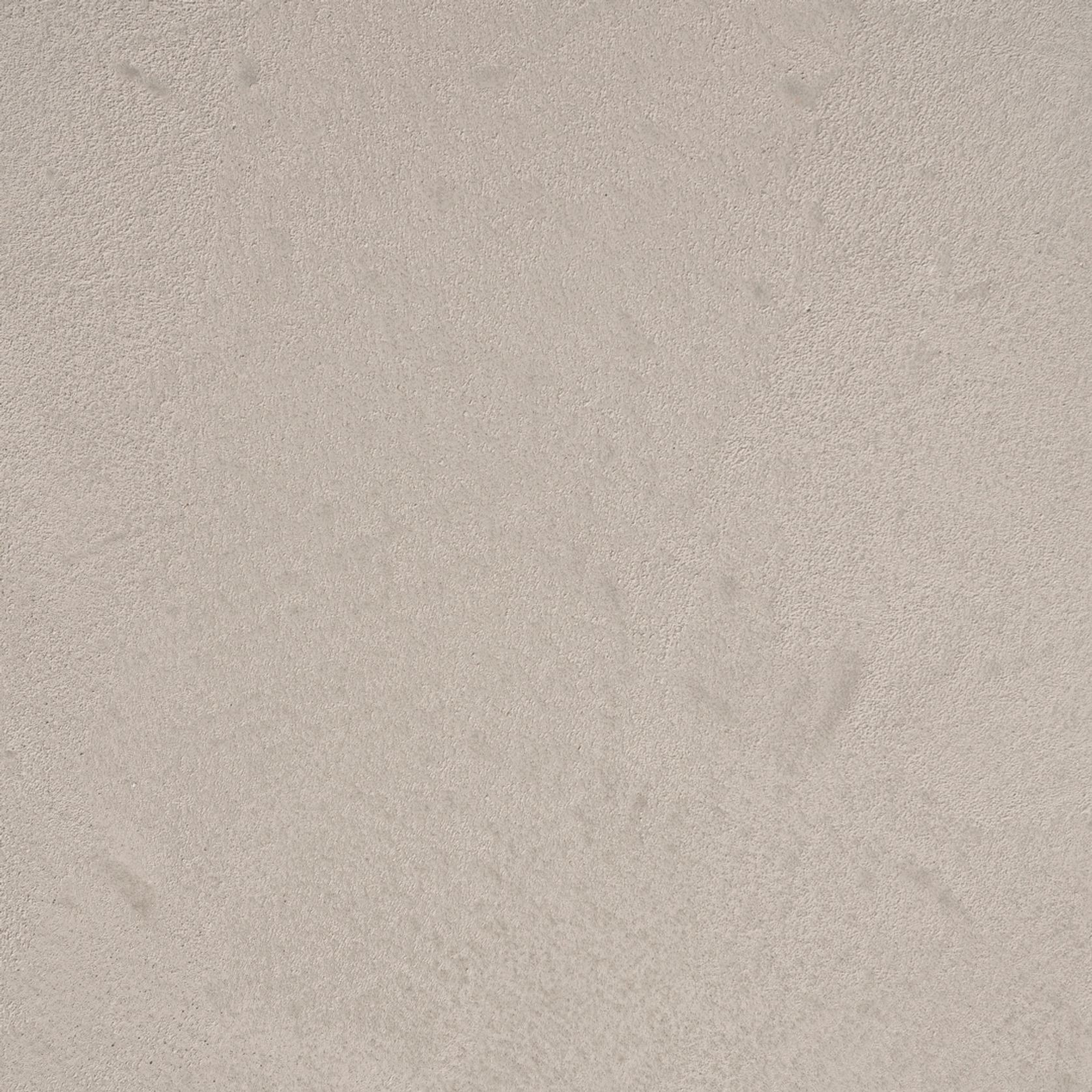Microsilk Microcement | Paros Sand gallery detail image