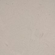 Microsilk Microcement | Paros Sand gallery detail image