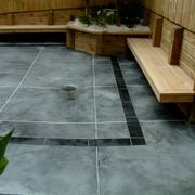 Decorative Flooring Overlay gallery detail image