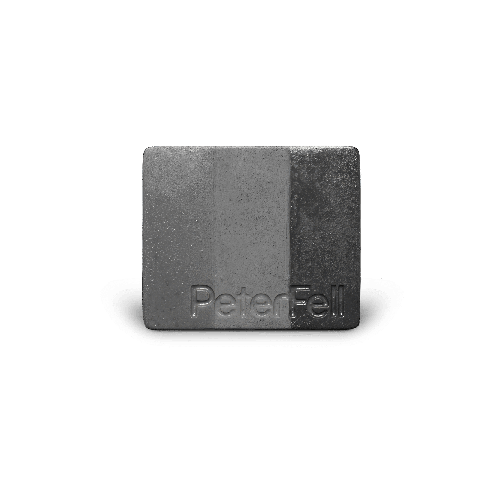 Charcoal Colour Range gallery detail image