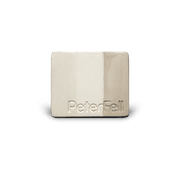 Charcoal Colour Range gallery detail image