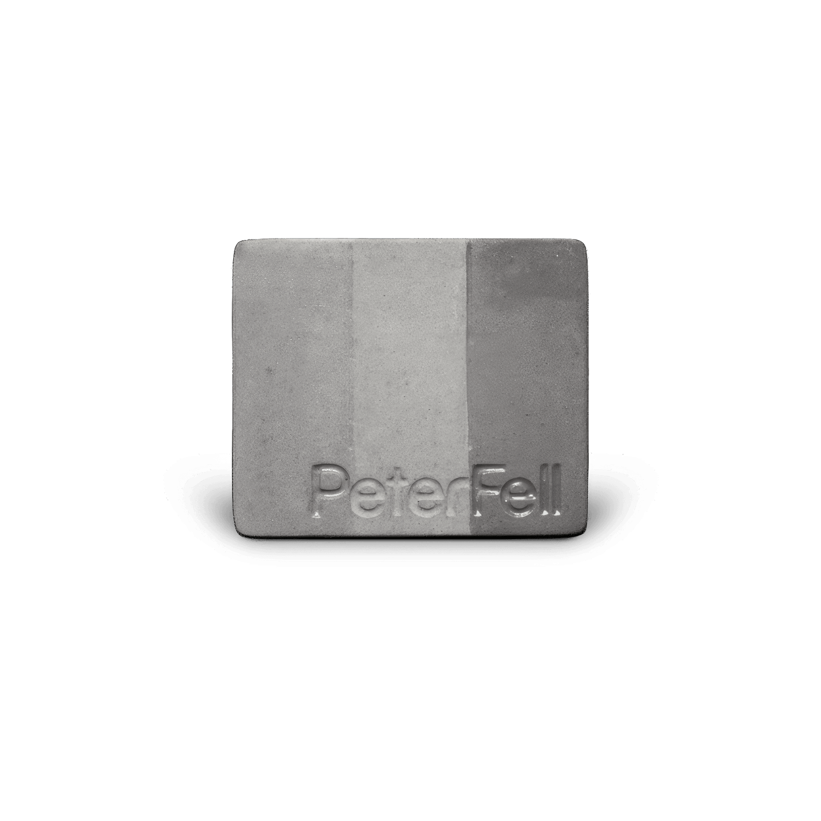 Charcoal Colour Range gallery detail image