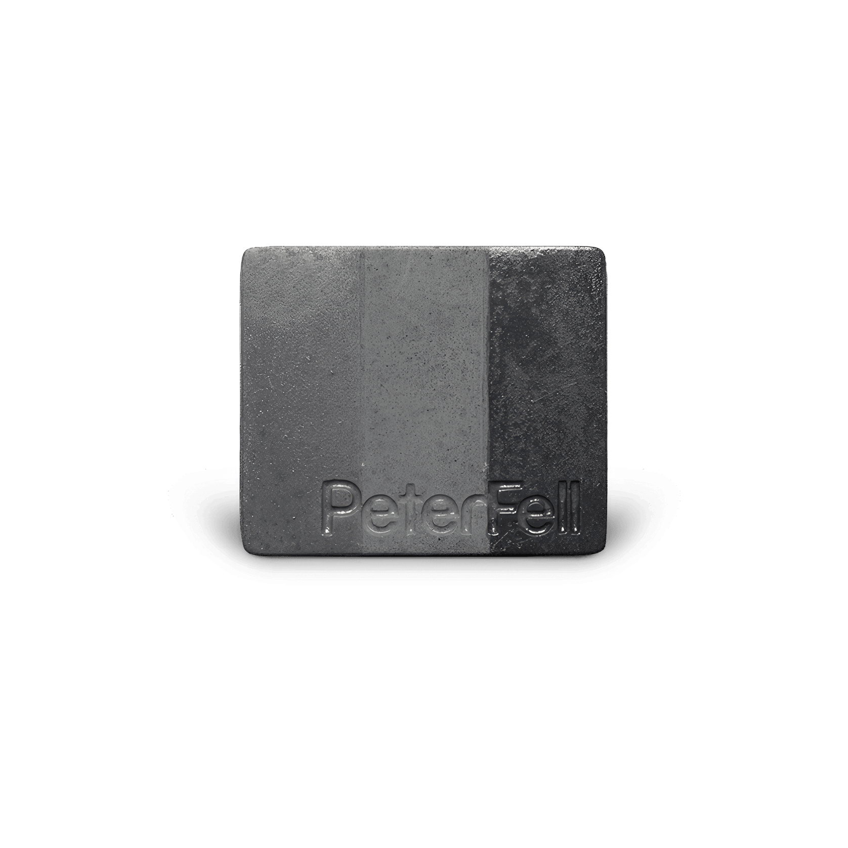 Charcoal Colour Range gallery detail image