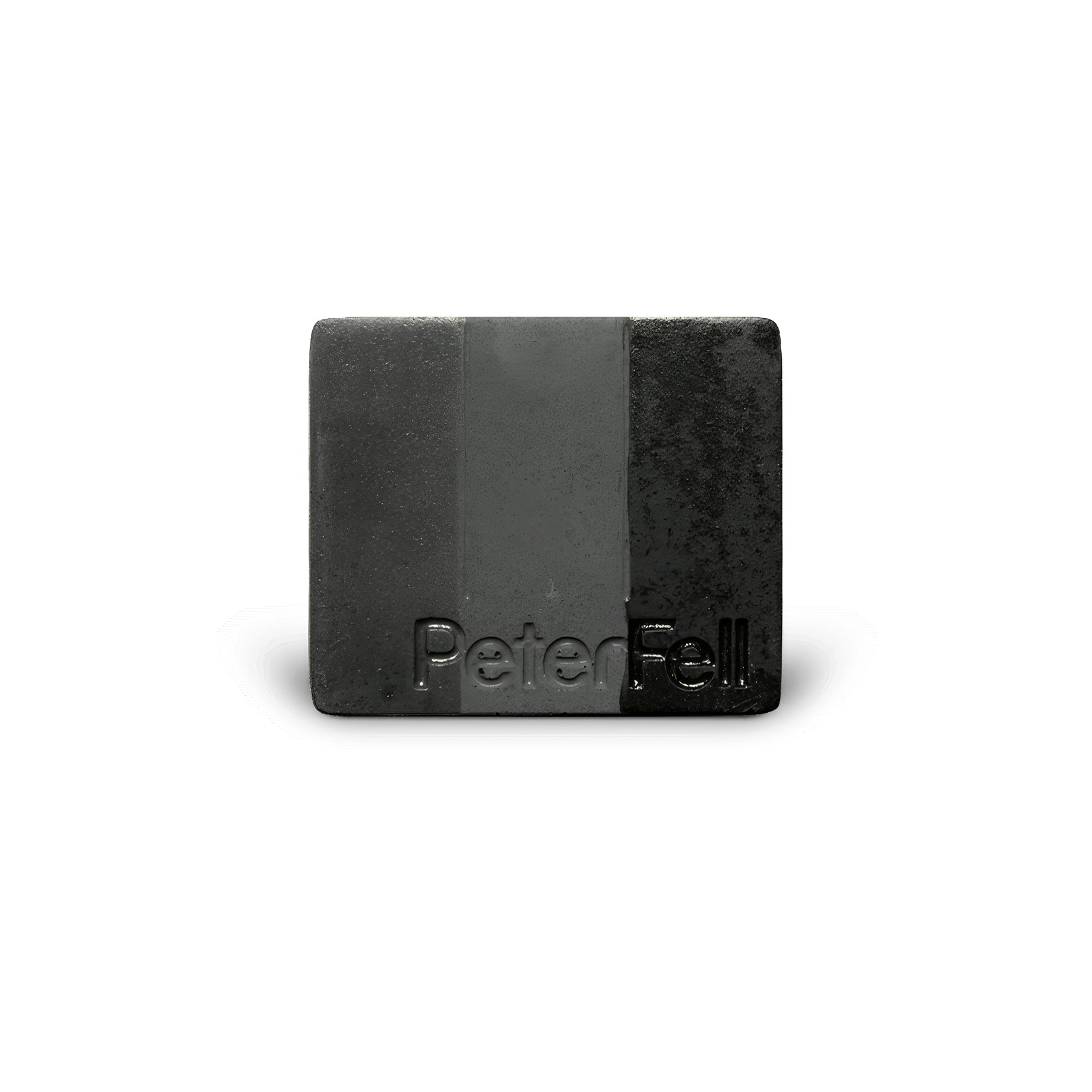 Charcoal Colour Range gallery detail image