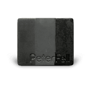 Charcoal Colour Range gallery detail image