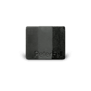 Charcoal Colour Range gallery detail image