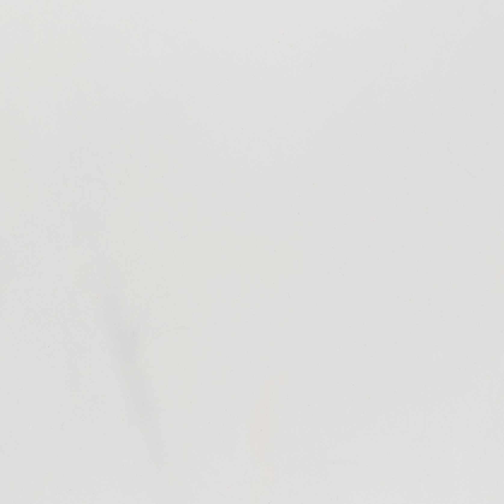 Microsilk Microcement | Thasos White gallery detail image