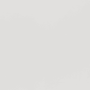 Microsilk Microcement | Thasos White gallery detail image