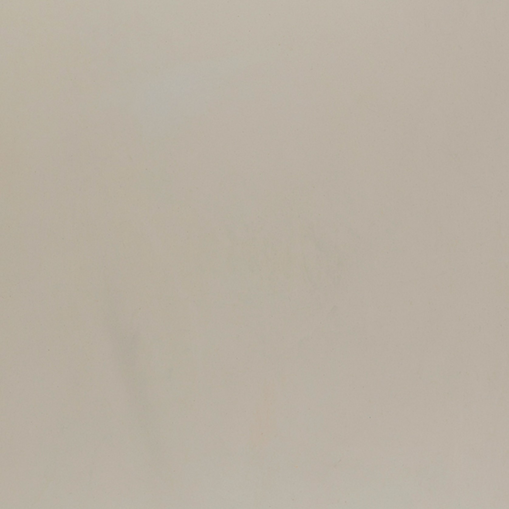 Microsilk Microcement | Paros Sand gallery detail image