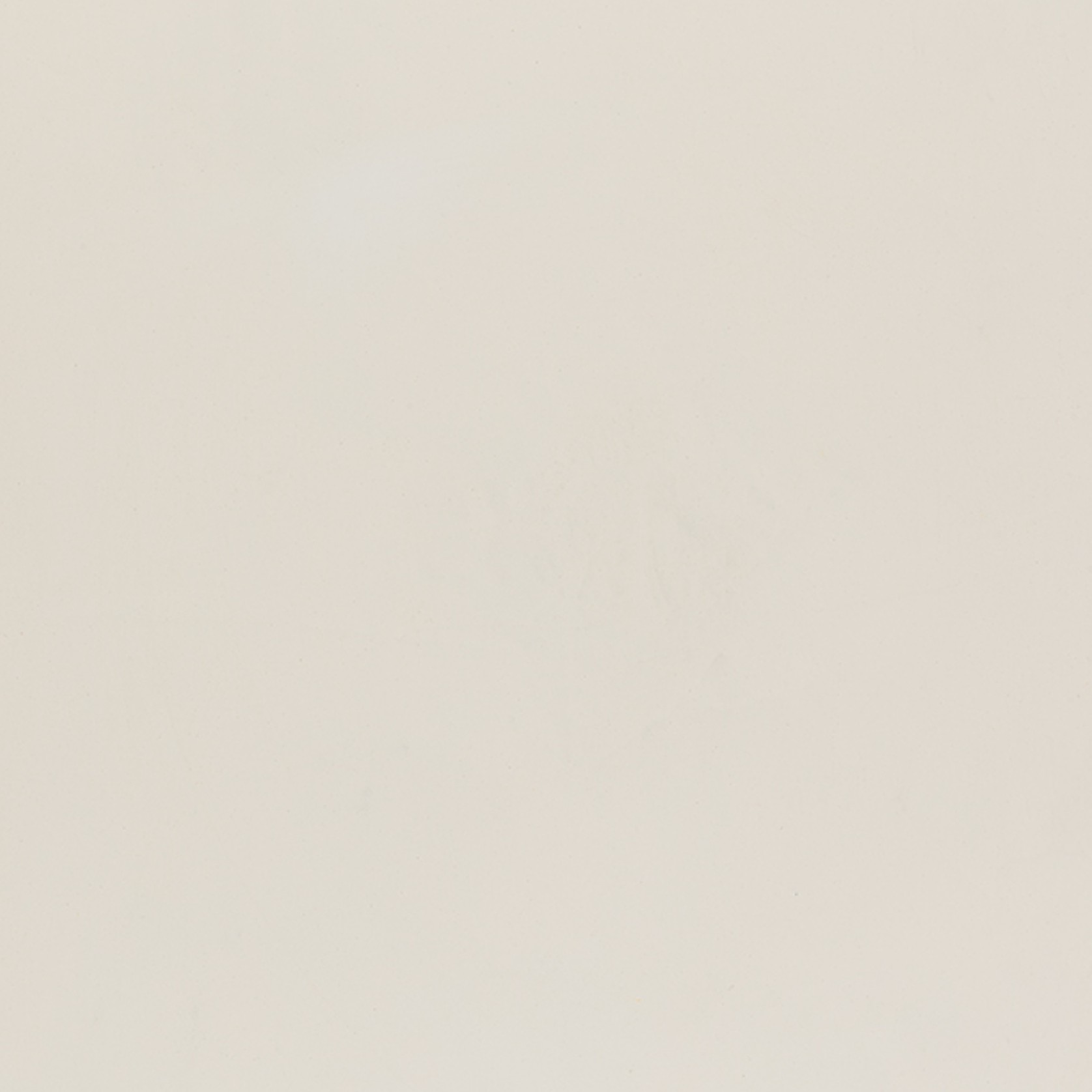 Microsilk Microcement | Palace White gallery detail image