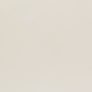 Microsilk Microcement | Palace White gallery detail image