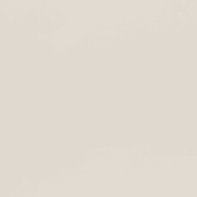 Microsilk Microcement | Palace White gallery detail image