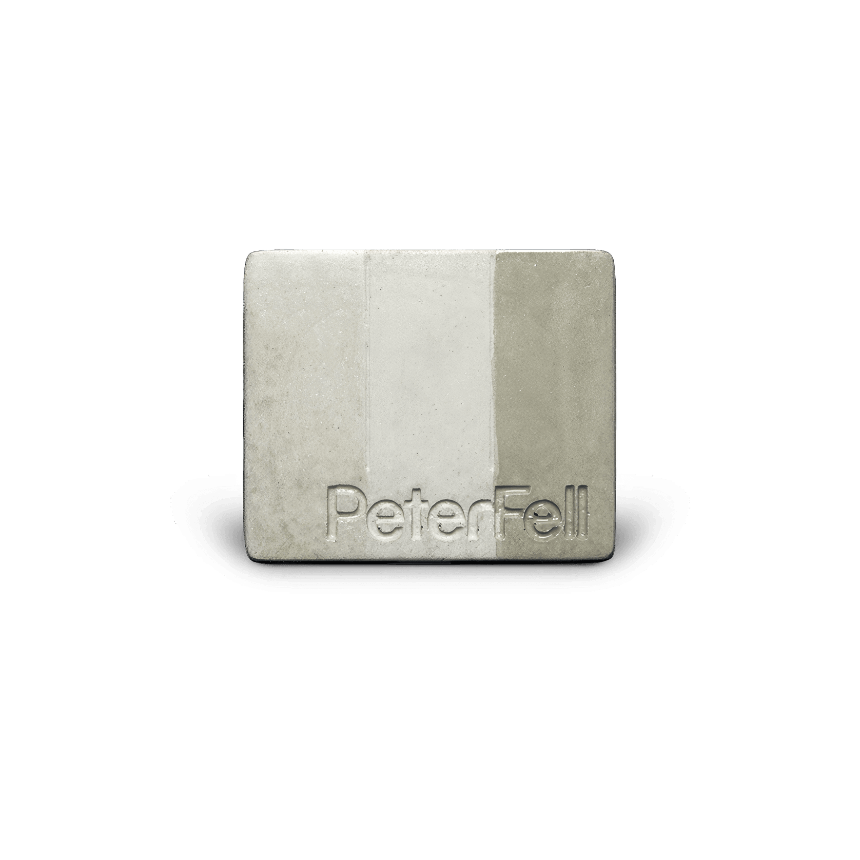 Charcoal Colour Range gallery detail image