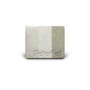 Charcoal Colour Range gallery detail image